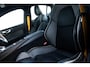 Volvo S60 T8 AWD Polestar Engineered, Bowers & Wilkins, Öhlins, Adaptieve Cruise, UNIEK!