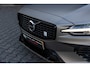 Volvo S60 T8 AWD Polestar Engineered, Bowers & Wilkins, Öhlins, Adaptieve Cruise, UNIEK!