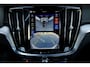 Volvo S60 T8 AWD Polestar Engineered, Bowers & Wilkins, Öhlins, Adaptieve Cruise, UNIEK!