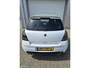 Suzuki Swift 1.6 Sport zeer nette auto!!