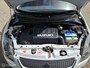 Suzuki Swift 1.6 Sport zeer nette auto!!