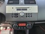 Suzuki Swift 1.6 Sport zeer nette auto!!
