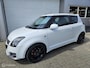 Suzuki Swift 1.6 Sport zeer nette auto!!