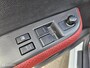 Suzuki Swift 1.6 Sport zeer nette auto!!