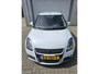 Suzuki Swift 1.6 Sport zeer nette auto!!
