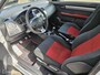 Suzuki Swift 1.6 Sport zeer nette auto!!
