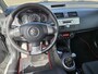 Suzuki Swift 1.6 Sport zeer nette auto!!