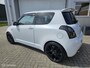 Suzuki Swift 1.6 Sport zeer nette auto!!