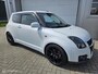 Suzuki Swift 1.6 Sport zeer nette auto!!