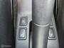 Suzuki Swift 1.6 Sport zeer nette auto!!