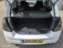 Suzuki Swift 1.6 Sport zeer nette auto!!