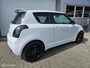 Suzuki Swift 1.6 Sport zeer nette auto!!