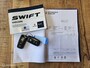 Suzuki Swift 1.6 Sport zeer nette auto!!