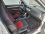 Suzuki Swift 1.6 Sport zeer nette auto!!