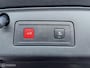 Peugeot 508 SW 1.2 PureTech 130 Allure
