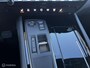 Peugeot 508 SW 1.2 PureTech 130 Allure