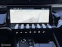 Peugeot 508 SW 1.2 PureTech 130 Allure