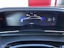 Peugeot 508 SW 1.2 PureTech 130 Allure