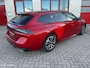 Peugeot 508 SW 1.2 PureTech 130 Allure