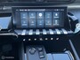 Peugeot 508 SW 1.2 PureTech 130 Allure