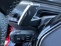 Peugeot 508 SW 1.2 PureTech 130 Allure