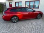 Peugeot 508 SW 1.2 PureTech 130 Allure