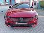 Peugeot 508 SW 1.2 PureTech 130 Allure
