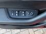 Peugeot 508 SW 1.2 PureTech 130 Allure