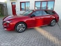 Peugeot 508 SW 1.2 PureTech 130 Allure