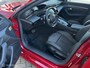 Peugeot 508 SW 1.2 PureTech 130 Allure