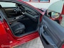 Peugeot 508 SW 1.2 PureTech 130 Allure
