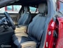 Peugeot 508 SW 1.2 PureTech 130 Allure