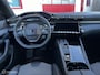 Peugeot 508 SW 1.2 PureTech 130 Allure