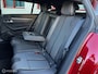 Peugeot 508 SW 1.2 PureTech 130 Allure