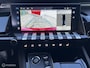 Peugeot 508 SW 1.2 PureTech 130 Allure