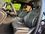 Mercedes-Benz GLC AMG 43 4MATIC|PANO|SFEER|LUCHTVERING|360|TREKHAAK|BURMESTER|CARBON|DEALER ONDERHOUDEN
