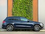Mercedes-Benz GLC AMG 43 4MATIC|PANO|SFEER|LUCHTVERING|360|TREKHAAK|BURMESTER|CARBON|DEALER ONDERHOUDEN