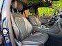 Mercedes-Benz GLC AMG 43 4MATIC|PANO|SFEER|LUCHTVERING|360|TREKHAAK|BURMESTER|CARBON|DEALER ONDERHOUDEN