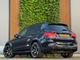 Mercedes-Benz GLC AMG 43 4MATIC|PANO|SFEER|LUCHTVERING|360|TREKHAAK|BURMESTER|CARBON|DEALER ONDERHOUDEN