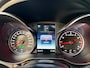 Mercedes-Benz GLC AMG 43 4MATIC|PANO|SFEER|LUCHTVERING|360|TREKHAAK|BURMESTER|CARBON|DEALER ONDERHOUDEN