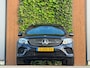 Mercedes-Benz GLC AMG 43 4MATIC|PANO|SFEER|LUCHTVERING|360|TREKHAAK|BURMESTER|CARBON|DEALER ONDERHOUDEN