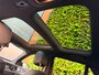 Mercedes-Benz GLC AMG 43 4MATIC|PANO|SFEER|LUCHTVERING|360|TREKHAAK|BURMESTER|CARBON|DEALER ONDERHOUDEN