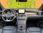 Mercedes-Benz GLC AMG 43 4MATIC|PANO|SFEER|LUCHTVERING|360|TREKHAAK|BURMESTER|CARBON|DEALER ONDERHOUDEN