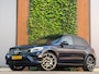 Mercedes-Benz GLC AMG 43 4MATIC|PANO|SFEER|LUCHTVERING|360|TREKHAAK|BURMESTER|CARBON|DEALER ONDERHOUDEN