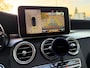 Mercedes-Benz GLC AMG 43 4MATIC|PANO|SFEER|LUCHTVERING|360|TREKHAAK|BURMESTER|CARBON|DEALER ONDERHOUDEN