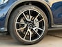 Mercedes-Benz GLC AMG 43 4MATIC|PANO|SFEER|LUCHTVERING|360|TREKHAAK|BURMESTER|CARBON|DEALER ONDERHOUDEN