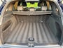Mercedes-Benz GLC AMG 43 4MATIC|PANO|SFEER|LUCHTVERING|360|TREKHAAK|BURMESTER|CARBON|DEALER ONDERHOUDEN