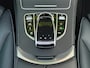 Mercedes-Benz GLC AMG 43 4MATIC|PANO|SFEER|LUCHTVERING|360|TREKHAAK|BURMESTER|CARBON|DEALER ONDERHOUDEN