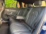 Mercedes-Benz GLC AMG 43 4MATIC|PANO|SFEER|LUCHTVERING|360|TREKHAAK|BURMESTER|CARBON|DEALER ONDERHOUDEN