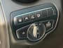 Mercedes-Benz GLC AMG 43 4MATIC|PANO|SFEER|LUCHTVERING|360|TREKHAAK|BURMESTER|CARBON|DEALER ONDERHOUDEN